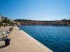 Mali Losinj