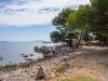 Ridimutak Beach