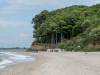 Heiligendamm