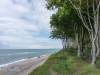 Heiligendamm