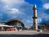Warnemünde