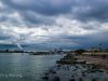 Warnemünde