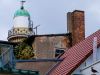 Stadtansichten