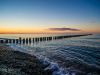 Strand von Nienhagen