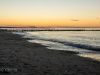 Strand von Nienhagen