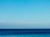 Strand bei Heiligendamm