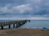 Am Strand von Rerick