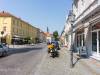 Wittstock Dosse