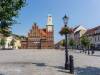 Wittstock Dosse