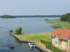 Reinsberg Hafen