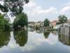Fürstenberg Havel