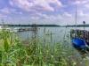 Neuruppin