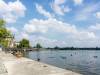Neuruppin