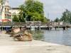 Neuruppin