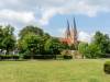 Neuruppin