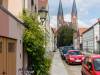 Neuruppin