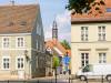 Neuruppin