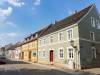 Neuruppin
