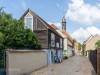 Neuruppin