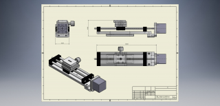 ZSB_Makroschlitten_HD