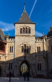 Marienburg