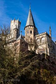 Marienburg