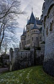 Marienburg