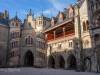 Marienburg