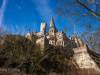 Marienburg