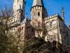 Marienburg
