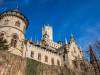Marienburg
