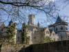 Marienburg