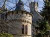 Marienburg