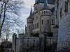 Marienburg