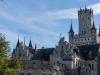 Marienburg
