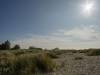 Strand von Hårbølle