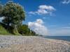 Strand von Rytsebæk