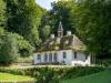 Schloss Liselund
