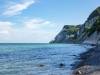 Møns Klint