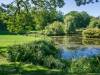 Schloss Liselund