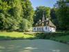 Schloss Liselund
