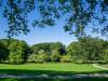 Schloss Liselund