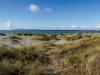 Strand von Hårbølle