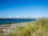 Strand von Hårbølle
