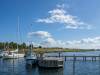 Bogø