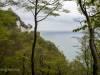 Møns Klint