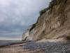 Møns Klint