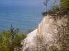 Møns Klint