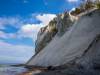 Møns Klint