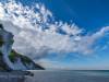 Møns Klint